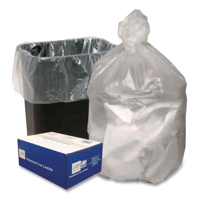 WBIWHD3339 Product Image 4