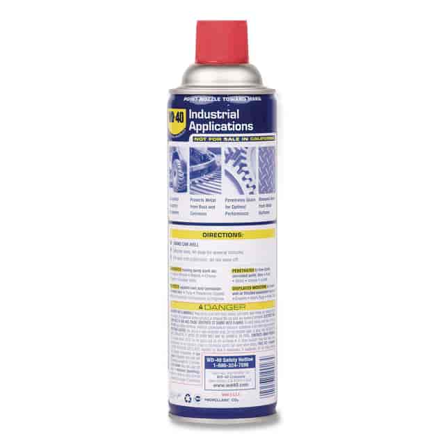 WDF490088 Product Image 2