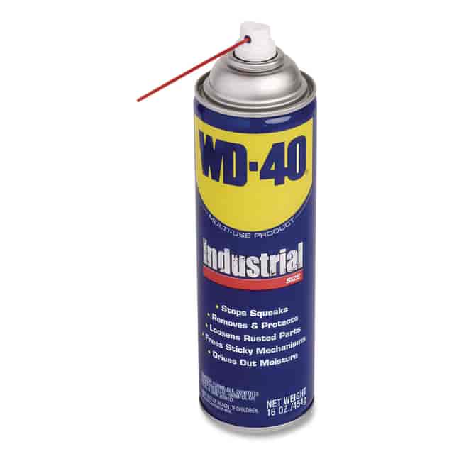 WDF490088 Product Image 3