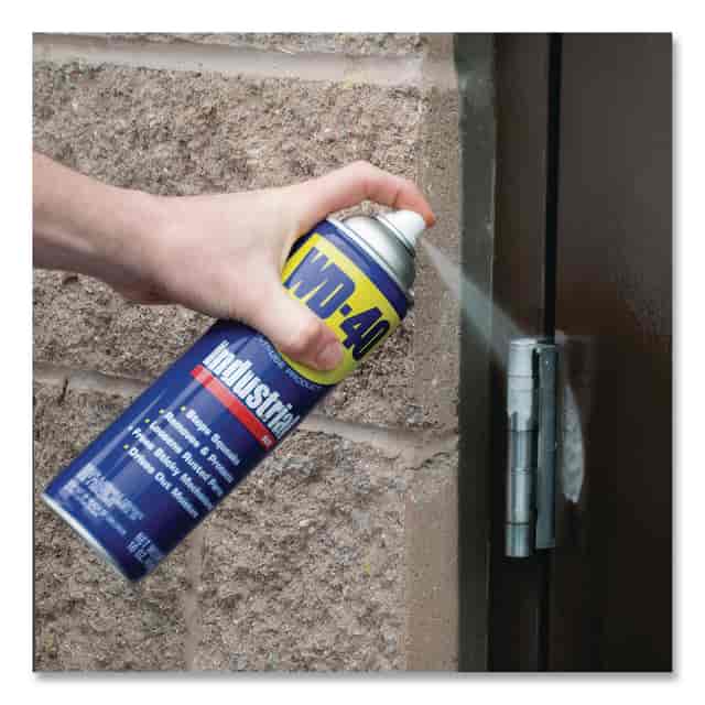 WDF490088 Product Image 4