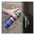 WDF490088 Image Thumbnail 3