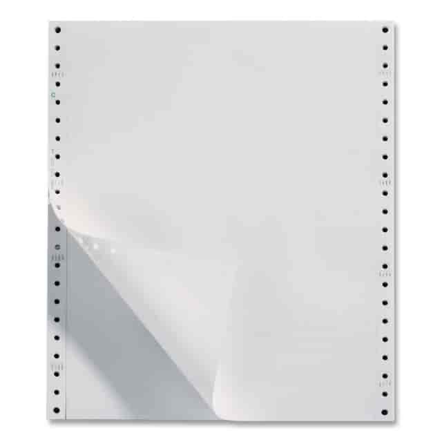 WLL951027 Product Image 2
