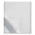 WLL951027 Image Thumbnail 1