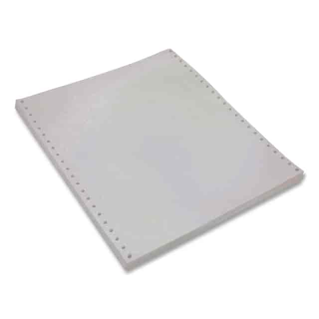WLL951027 Product Image 3