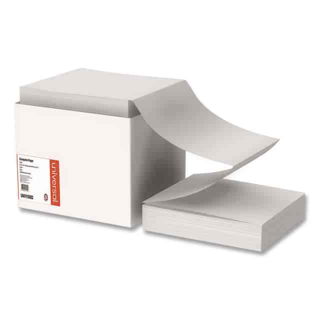 WLL951027 Product Image 4