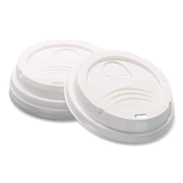 DXEDL9540 Product Image 4