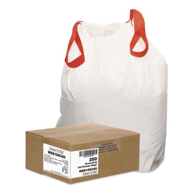 WBI1DK200 Product Image 5