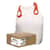 WBI1DK200 Image Thumbnail 4