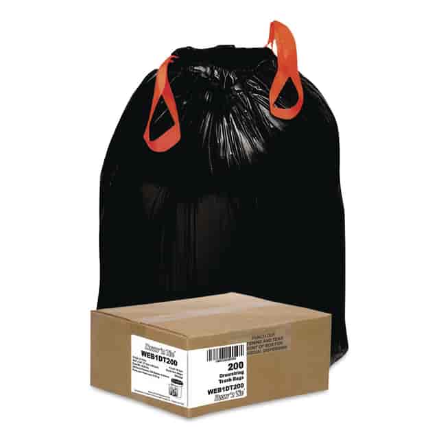 WBI1DT200 Product Image 5