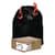 WBI1DT200 Image Thumbnail 4