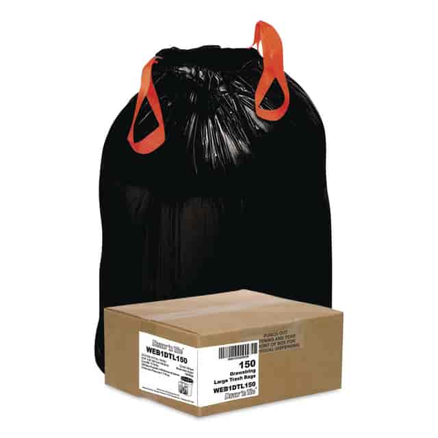 WBI1DTL150 Product Image 5