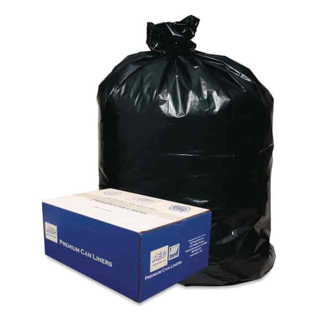 WBI242315B Product Image 4