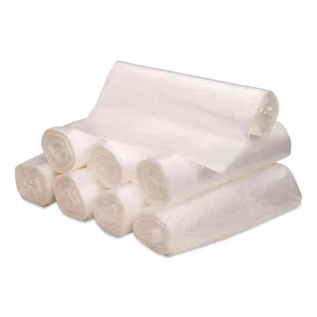 WBI242315C Product Image 4