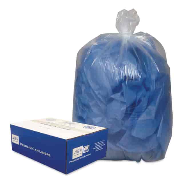 WBI243115C Product Image 4
