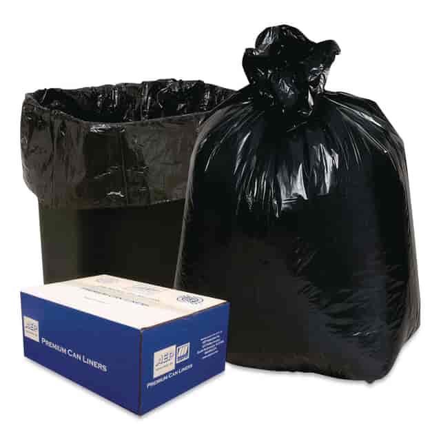 WBI303618B Product Image 4