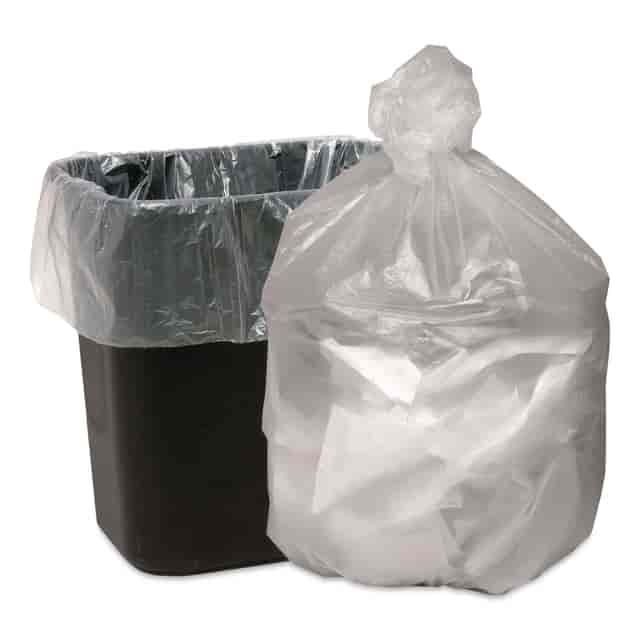 WBIGNT4048 Product Image 4