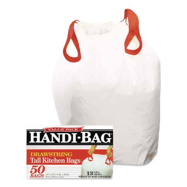 WBIHAB6DK50 Product Image 4