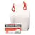 WBIHAB6DK50 Image Thumbnail 3