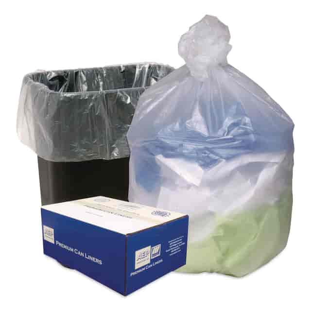 WBIHD24248N Product Image 4