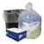 WBIHD24338N Image Thumbnail 3