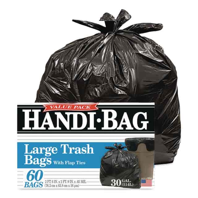 WBIHAB6FT60 Product Image 4