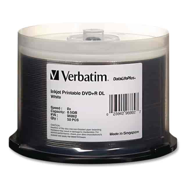 VER98319 Product Image 4