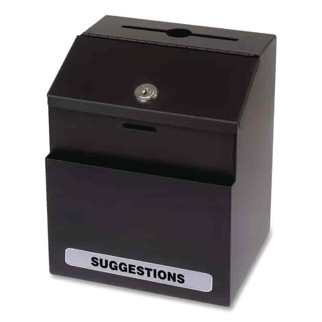 VRT50085 Product Image 2