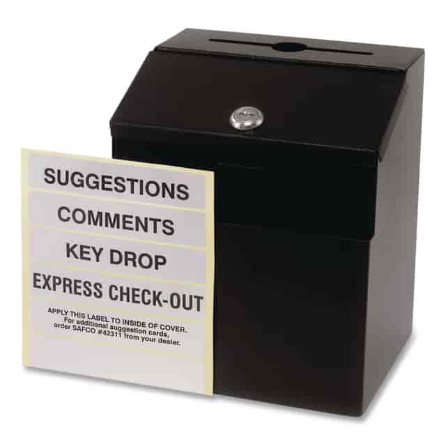 VRT50085 Product Image 3