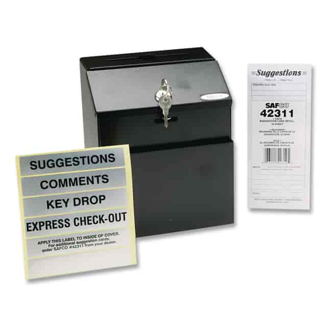 VRT50085 Product Image 4