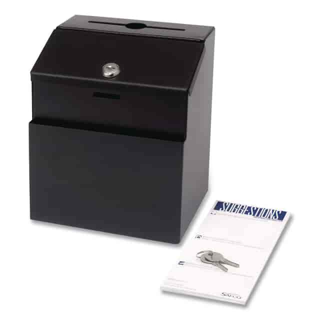 VRT50085 Product Image 5