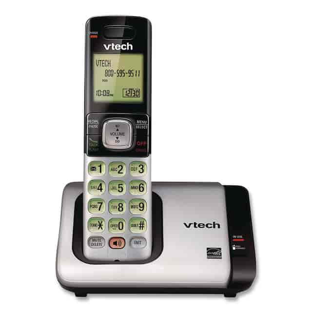 VTECS51292 Product Image 4