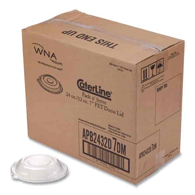 WNAAPB2432D7DM Product Image 2