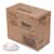 WNAAPB2432D7DM Image Thumbnail 1
