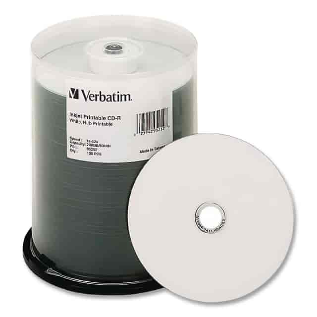 VER95252 Product Image 4
