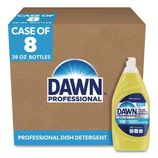 PGC45113 Product Image 4