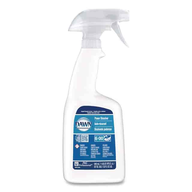 PGC56037 Product Image 2