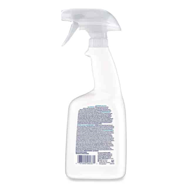 PGC56037 Product Image 3