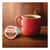GMT1267CT Image Thumbnail 7