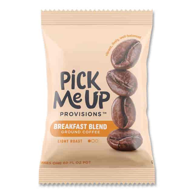 PIEBHS23737 Product Image 6