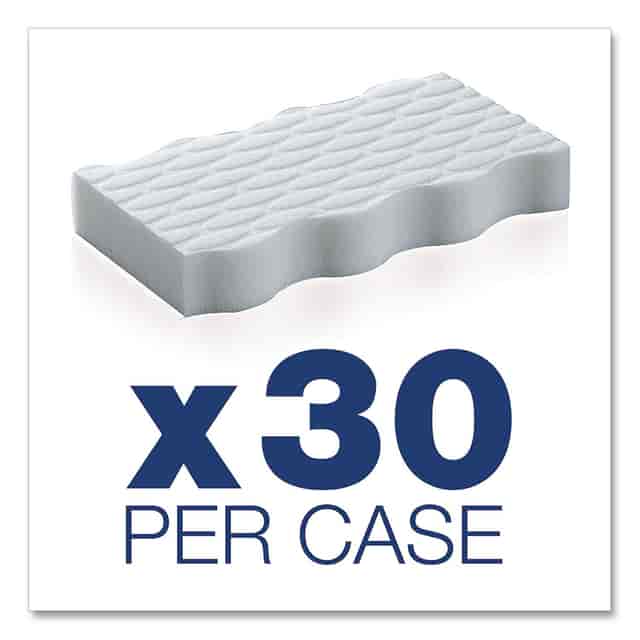 PGC16449 Product Image 2