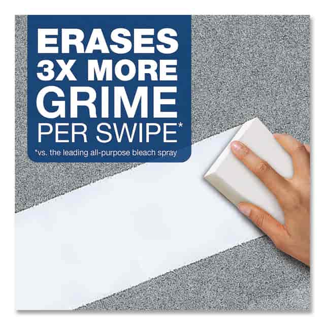 PGC16449 Product Image 3