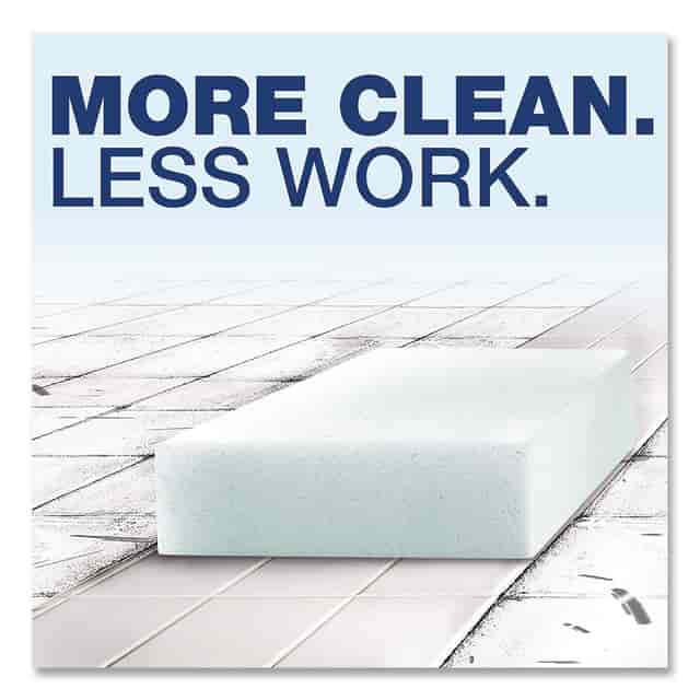 PGC16449 Product Image 4