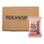 PIEBHS23737 Thumbnail