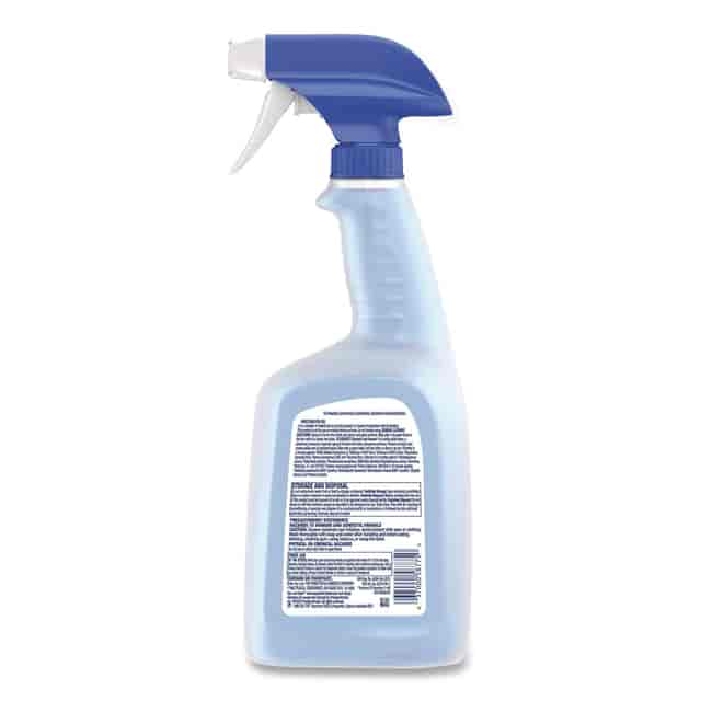 PGC58775CT Product Image 3