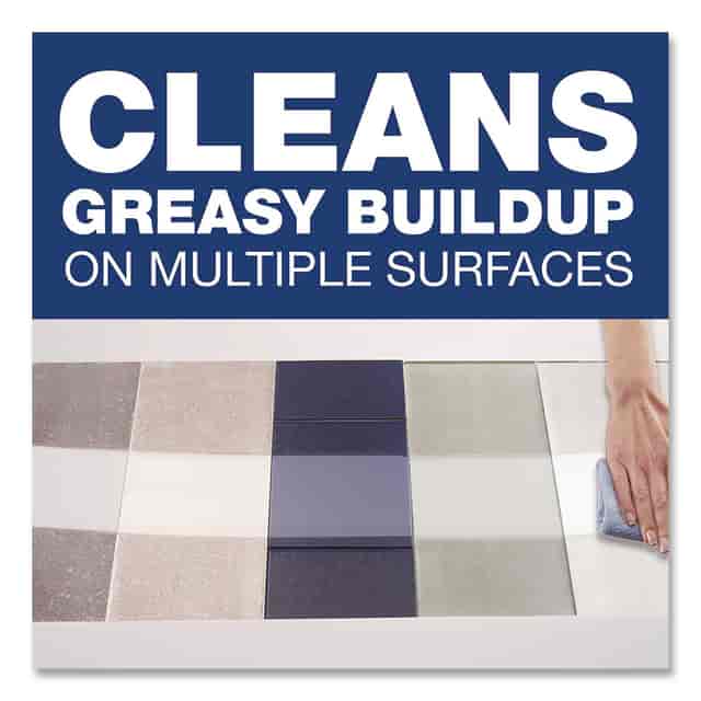 PGC58775CT Product Image 10