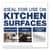 PGC58775CT Image Thumbnail 6