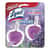 RAC83722 Image Thumbnail 1