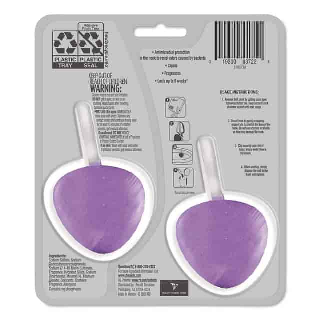 RAC83722 Product Image 2