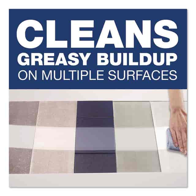 PGC58773CT Product Image 10