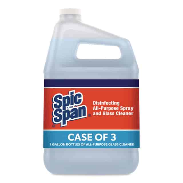 PGC58773CT Product Image 3